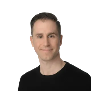 Ken Rose
